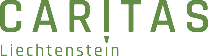 Caritas Liechtenstein
